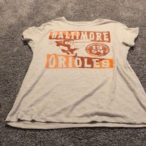 Orioles bundle. Make an offer
